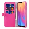 Dux Ducis Kado fliptok Xiaomi Redmi 8A pink - 2
