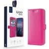 Dux Ducis Kado fliptok Xiaomi Redmi 8A pink - 3