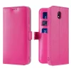 Dux Ducis Kado fliptok Xiaomi Redmi 8A pink
