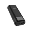 Hoco B35A Powerbank 5200 mAh fekete thumbnail
