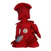 Star Wars Praetorian Guard beszélő plüssfigura 20 Cm, plüss