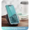 Supcase Cosmo tok iPhone 11 Pro Max kék thumbnail