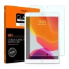Spigen Glass Tr. 9H üvegfólia iPad 10.2 2019/2020/2021 thumbnail