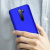 GKK 360 tok Xiaomi Redmi 8A kék - 2