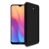 GKK 360 tok Xiaomi Redmi 8A fekete