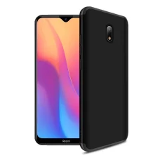 GKK 360 tok Xiaomi Redmi 8A fekete