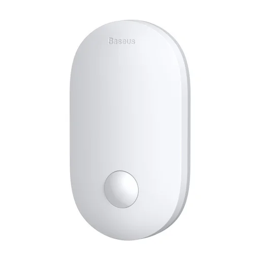 Baseus Sunshine mágneses LED lámpa természetes hatású fénnyel fehér - 2