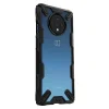 Ringke Fusion X OnePlus 7T Pro tok fekete színben thumbnail