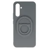 Tel Protect Magnetic Elipse Samsung Galaxy A54 5G szürke tok thumbnail