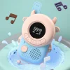 Gyerekeknek szánt walkie-talkie K22 Tehén  thumbnail