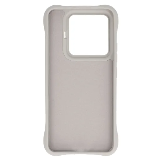 Tel Protect Wave Magsafe Xiaomi 14 Pro tok szürke - 3