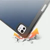 Dux Ducis Domo fliptok Xiaomi Pad 6 / 6 Pro - kék - 11
