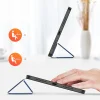 Dux Ducis Domo fliptok Xiaomi Pad 6 / 6 Pro - kék - 5