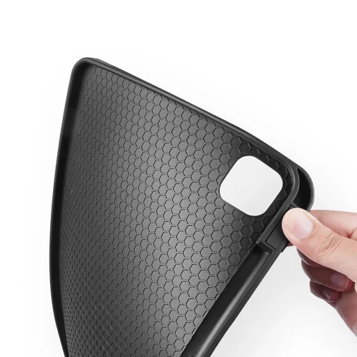 Dux Ducis Domo fliptok Xiaomi Pad 6 / 6 Pro - kék - 12