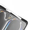 Dux Ducis Toby fliptok és állvány iPad Pro 11" 2024 - fekete tok thumbnail