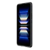 Nillkin CamShield Pro tok Xiaomi Redmi K60 / K60 Pro / Poco F5 Pro - Fekete thumbnail