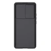 Nillkin CamShield Pro tok Xiaomi Redmi K60 / K60 Pro / Poco F5 Pro - Fekete thumbnail
