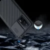 Nillkin CamShield Pro tok Xiaomi Redmi K60 / K60 Pro / Poco F5 Pro - Fekete thumbnail