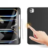 Dux Ducis Domo fliptok és smart book iPad Pro 11" 2024 - fekete - 6