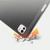 Dux Ducis Domo fliptok és smart book iPad Pro 11" 2024 - fekete - 10