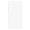 Samsung Clear Case GP-FPS926SAATW Samsung Galaxy S24+ tok - átlátszó thumbnail
