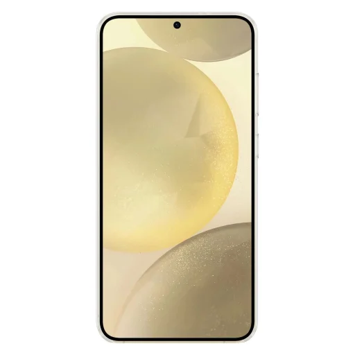 Samsung Clear Case GP-FPS926SAATW Samsung Galaxy S24+ tok - átlátszó - 2