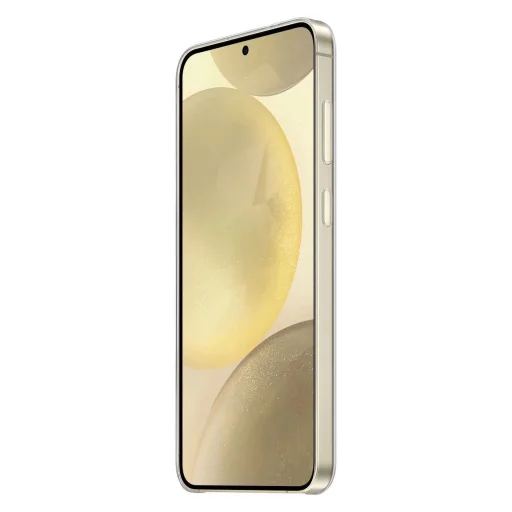 Samsung Clear Case GP-FPS926SAATW Samsung Galaxy S24+ tok - átlátszó - 3