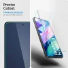 Spigen Glas.tR Slim edzett üveg Xiaomi Redmi Note 13 5G - 2 db üvegfólia thumbnail