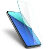 Spigen Glas.tR Slim tvrdené sklo pre Xiaomi Redmi Note 13 / 13 LTE - 2 ks thumbnail