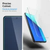 Spigen Glas.tR Slim tvrdené sklo pre Xiaomi Redmi Note 13 / 13 LTE - 2 ks thumbnail