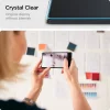 Spigen Glas.tR Slim tvrdené sklo pre Xiaomi Redmi Note 13 / 13 LTE - 2 ks thumbnail