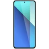 Spigen Glas.tR Slim tvrdené sklo pre Xiaomi Redmi Note 13 / 13 LTE - 2 ks thumbnail