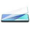 Spigen Glas.tR Slim tvrdené sklo pre Xiaomi Redmi Note 13 / 13 LTE - 2 ks thumbnail