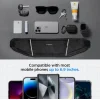 Spigen Dynamic Shield A710 Taška na bicykel - čierna thumbnail