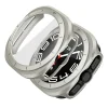 Tech-Protect Defense360 tok Samsung Galaxy Watch Ultra (47mm) - titán thumbnail