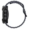  Samsung Galaxy Watch Ultra 2024/2025 (47mm) Matt Fekete Spigen Rugged Armor tok thumbnail