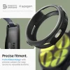  Samsung Galaxy Watch 7 (40mm) Matt Fekete Spigen Liquid Air tok thumbnail