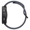  Samsung Galaxy Watch 7 (44mm) Matt Fekete Spigen Liquid Air tok thumbnail