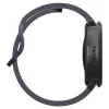  Samsung Galaxy Watch 7 (44mm) Matt Fekete Spigen Liquid Air tok thumbnail