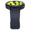  Samsung Galaxy Watch 7 (44mm) Matt Fekete Spigen Liquid Air tok thumbnail