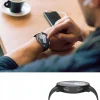 Tech-Protect Defense360 tok Samsung Galaxy Watch 7 (44 mm) - fekete thumbnail