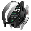 Tech-Protect Defense360 tok Samsung Galaxy Watch 7 (44 mm) - fekete thumbnail