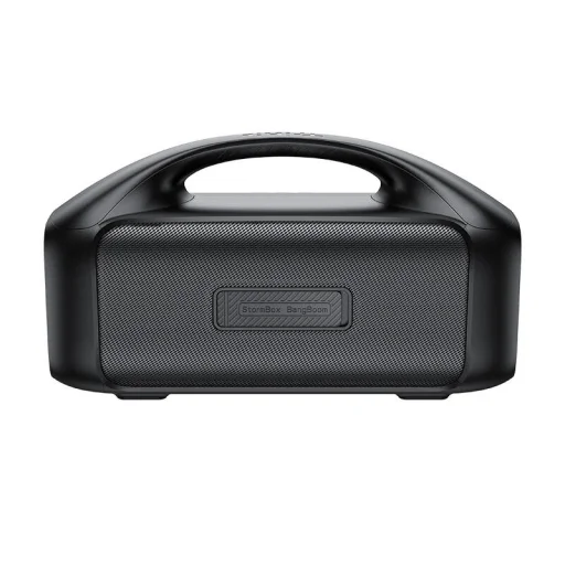 Tribit Stormbox Blast BTS52 Vezeték nélküli Bluetooth Hangszóró - 3