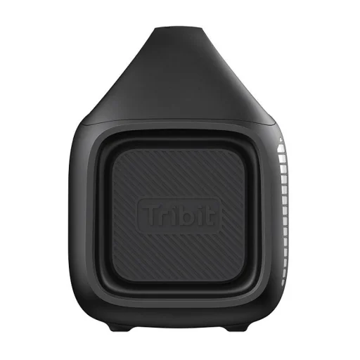 Tribit Stormbox Blast BTS52 Vezeték nélküli Bluetooth Hangszóró - 4