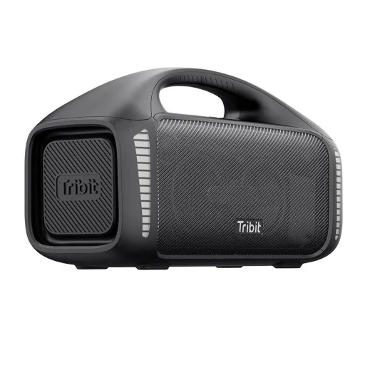 Tribit Stormbox Blast BTS52 Vezeték nélküli Bluetooth Hangszóró - 6