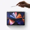 Baseus fliptok tablet Saffattach Ipad Pro 11 hüvelyk 2018/2020/2021 állvánnyal (ARCX010002) fehér thumbnail