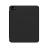 Baseus Safattach fliptok iPad Pro 11 2018/2020/2021 stand funkcióval szürke thumbnail