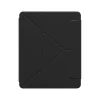Baseus Safattach fliptok iPad Pro 11 2018/2020/2021 stand funkcióval szürke thumbnail