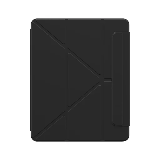 Baseus Safattach fliptok iPad Pro 11 2018/2020/2021 stand funkcióval szürke - 1