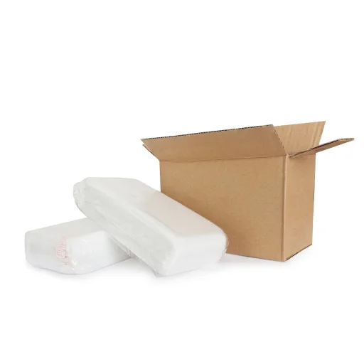 iPhone 16 Pro edzett üvegfólia multipack (50 db) - 3